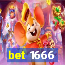 bet 1666